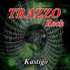 Download track Kastigo