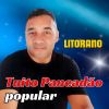 Download track A Volta Do Guanabara