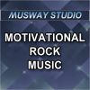 Download track Rock Action