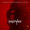 Download track Sacrifice (Main House Keypa Mix)