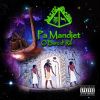 Download track Pa Mandjet (O Barc D' Re)