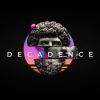 Download track Decadence (Dj Poison Mz Remix)