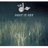 Download track Dust It Off