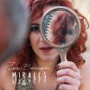 Download track Miralls