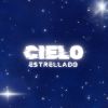 Download track Cielo Estrellado