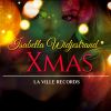 Download track Xmas (La Rush Radio Mix)