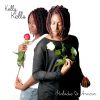 Download track Maladie D'amour