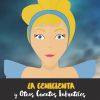 Download track La Cenicienta