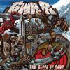 Download track War On GWAR