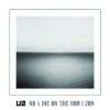 Download track No Line On The Horizon (Part 1)