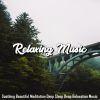 Download track Soothing Energy