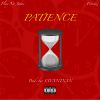 Download track Patience (Clean)