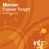 Download track Forever Tonight (Original Mix)