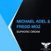 Download track Euphoric Dream (Original Mix)