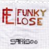 Download track Funky Lose