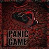 Download track Panic Game