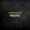 Download track Rustic