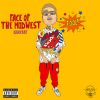 Download track Big Bucks