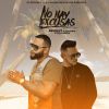 Download track No Hay Excusas (Remix)