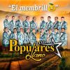 Download track El Membrillo