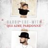 Download track Qui Aime Pardonne # 3