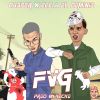 Download track FVG