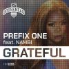 Download track Grateful (Vocal Mix)