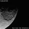 Download track Intro - Waiting For Aphophis