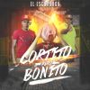 Download track Cortito Pero Bonito