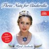 Download track Cinderella And Her Horse II. - Motive I.