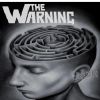 Download track Escape The Mind Piano Only Bonus