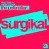 Download track The Unfamiliar