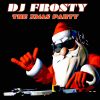 Download track The Xmas Party Megamix