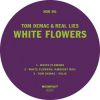 Download track White Flowers