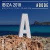 Download track ABODE Ibiza 2018 (Continuous DJ Mix)