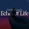 Download track Book Of Life