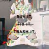 Download track Buy It, Fix It, Trash It,