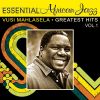 Download track Ntate Mahlasela