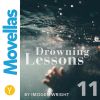 Download track Drowning Lessons - 112