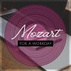 Download track Mozart: Abendempfindung, K. 523