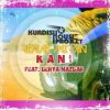 Download track Kani (Kurdish House Project)