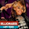 Download track Billionairre