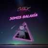 Download track Somos Galaxia