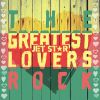 Download track The Greatest Reggae Lovers Rock - Continuous Mix