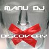 Download track Discovery