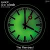 Download track 4 O'Clock (In The Morning) (Gary D. & Dr. Z Remix)