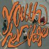 Download track Youth Heritage