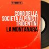 Download track La Sposa Morta