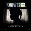 Download track Showtrial