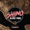 Download track Black Frog (Original Mix)